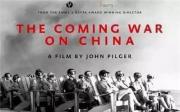纪录片《即将到来的对华战争》（The coming war on China）高清在线播放