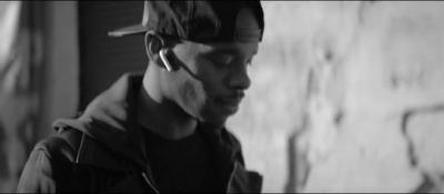 《漫步》AirPods 苹果最新创意视频