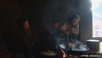 [香港/法国]《三姊妹 (2012)》王兵执导720P百度微云电驴迅雷下载