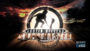 [探索频道][弄蛇人奥斯汀史帝文]Austin.Stevens14集全720P