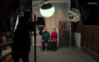 [2017][央视]公益广告《包住》4分钟完整版