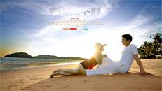 [微电影]《幸福难不难》完整版