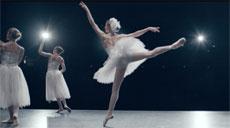 vivo X7 智慧引擎篇 Vivo手机广告