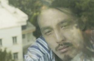 黄懋《药渣》伦理微电影