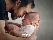 [公益广告]《器官捐献 爱让心跳不止》