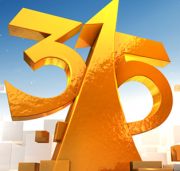 [CCTV2]2017央视3·15晚会全程录像1080P/MP4 百度网盘腾讯微云下载