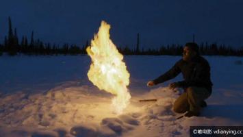 [HBO]《当地球在融化.流离失所》1080P/MKV 百度云下载