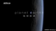 [CCTV]《地球脉动》央视版第一季全11集 1080P/MP4/TS多版本 在线及百度云网盘迅雷磁力下载