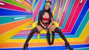 Swalla — Jason Derulo & Nicki Minaj & Ty Dolla Sign