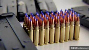 [BBC]《北回归线》全6集 720P/MKV 英文外挂字幕 BT磁力百度云网盘下载