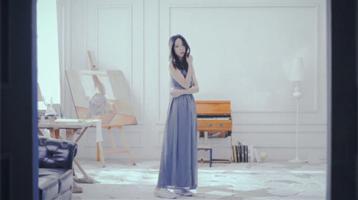 [MV]刘瑞琦《歌路》