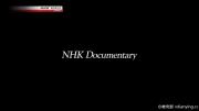 [NHK]《巨龙中国：一亿农民大迁徙》中国城镇化拆迁进程 720P/MKV百度云网盘电驴下载