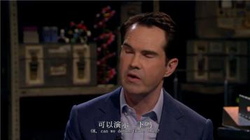 [BBC]《地平线系列之笑的科学》2016 中文字幕720P/MP4 BT种子磁力下载