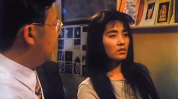 [香港]《大迷信》[1992]不一样的纪录片 粤语中英文字幕 480P/MP4 磁力迅雷