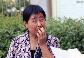 [今日说法]《秦岭作证》上下全集 蒙冤13年 柯长桂获130万国家赔偿