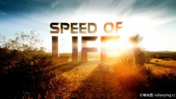 [探索频道]《生命的速度》Speed of Life 全3集 1080P/MKV/11.91G/中文字幕 BT种子下载