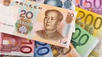 [今日说法]《追踪假币源头》小小假币引起警方注意