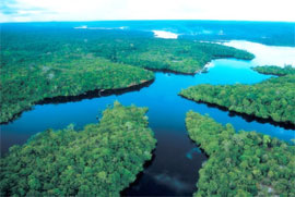 [CCTV] 人与自然《 隐秘的河流 神秘的源头》全2集 720P/MP4 迅雷 百度网盘 微云