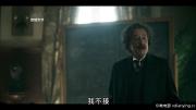 [国家地理]《世纪天才》爱因斯坦 全10集 1080P/MP4 英语中字 迅雷 百度网盘