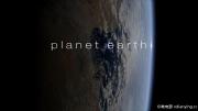 [BBC]《行星地球》Planet Earth 全11集 720P/MKV/25.2G 赵忠祥解说珍藏版 中文字幕