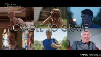 [国家地理]《一生一世》1080P/MKV/3.98G 中文字幕 始于摇篮，终于坟墓 百度网盘