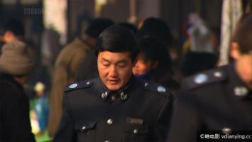 [今日说法]寻找爱的法则《父亲的面子》父亲只顾要钱 父女矛盾该如何化解？