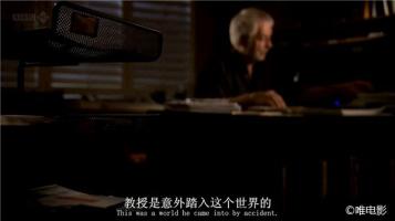 [BBC]地平线《你是好的还是坏的/善恶溯源》720P/MP4/1.2G 中文字幕 BT磁力