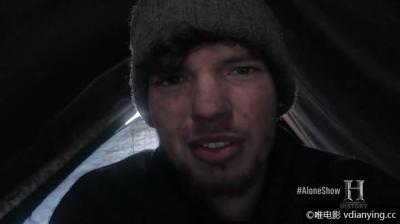 [Discovery]《独行侠》AloneShow 第一季 全10集 HDTV 3.35G 英语无字幕 百度网盘