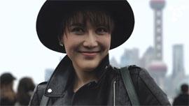 [视频]苹果最新广告《两个人的城》The City  附:1080P无水印原片资源下载