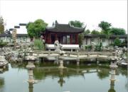 [CCTV]《新田奇宅》地理中国 720P/MP4/380M 在线超清点播 百度网盘下载