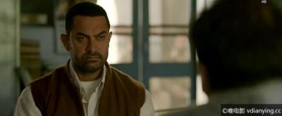 用了9个月的时间，成就了这部冯小刚自愧不如的电影！评《摔跤吧！爸爸》