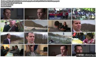 [BBC]《斯雷布雷尼察—被否认的种族灭绝》720P/MKV/371M 英文字幕 电驴百度网盘