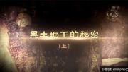 [CCTV]《黑土地下的秘密》全3集 考古纪录片 1080P/TS/8.16G 百度网盘 超清在线观看