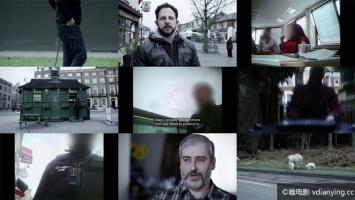 [BBC] Inside The Litter Police  调查英国乱丢垃圾乱象 720P 英语暂无字幕 BT种子