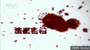 [CCTV]《法医密档》全10集 1080P/TS/17.2G 超清在线 百度网盘下载 中国法医题材