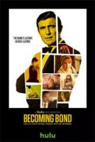 [美国][纪录片]《成为邦德》Becoming Bond 1080P/720P/MKV BT磁力迅雷