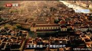[BTV纪实]《佛罗伦萨的秘密》1080P/TS 全1集 2.7G 国语中字 百度网盘 微云