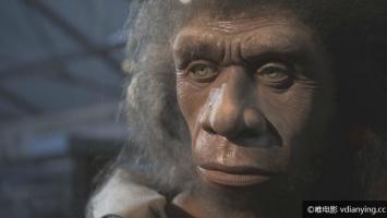 [科学探索]《尼安德特人的黑暗秘密》1080P/MP4/2.2G 外挂字幕 百度网盘