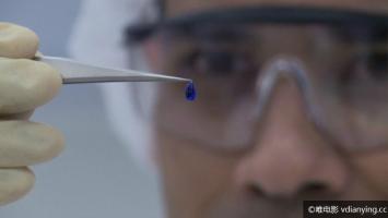 [CBC]《纳米革命》全3集 1080P/MP4/6.8G 英文字幕 百度网盘