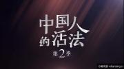 [CCTV]《中国人的活法》第二季 全9集 1080P/720P/MP4 普通人的不平凡人生 百度网盘 微云 在线