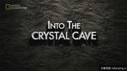 [国家地理]《探秘墨西哥水晶洞穴》1080P/TS/2.6G 外挂中文字幕 百度网盘