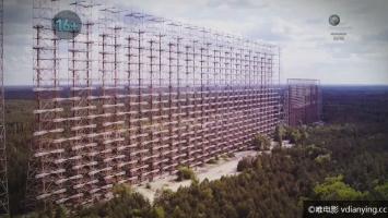 [探索频道]《废弃的工程》第1季 全3集 720P/MP4/2.38G 百度网盘 暂无字幕