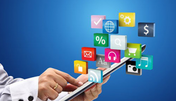 [公开课]《因特网的未来》全10集 第9集主讲中国 1080P/MP4 外挂字幕 百度网盘