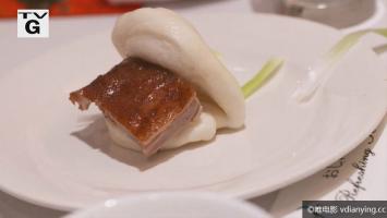 [PBS]《亚洲色香味：中国制造》全1集 720P/MP4/484M 百度网盘 外挂字幕 中国美食系列