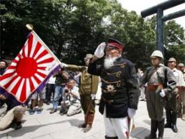 [短片]日本右翼如何改写历史 英文字幕 在线