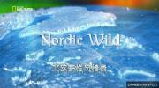 [国家地理]《北欧野生风情录》第一季 全4集 内嵌中文字幕 1080P/720P/MP4 百度网盘