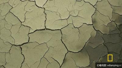 [国家地理]《水和权：抢夺加州水资源》生肉 720P/MP4 外挂英文字幕 百度网盘