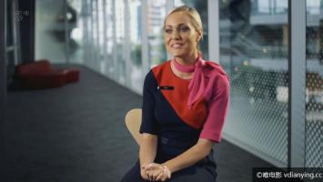 [CH5]《长途航班的秘密生活》生肉 720P/MKV 外挂英文字幕 百度网盘