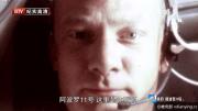 [BTV]《奔月—阿波罗11号》720P/MKV/3G 全2集 原生中文字幕 百度网盘 微云 BT种子