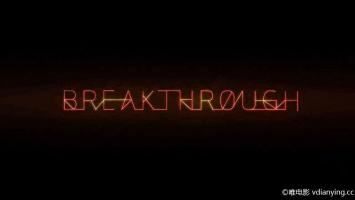 [国家地理]《突破世纪》第二季全6集 720P/MKV/MP4 外挂英文字幕 百度网盘